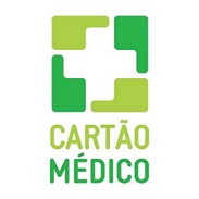 (c) Cartaomedico.com.br